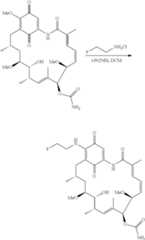 Figure US08778921-20140715-C00026