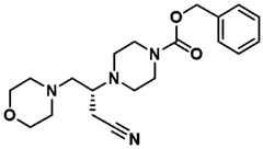 Figure JPOXMLDOC01-appb-C000273