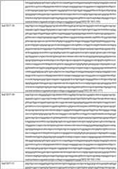 Figure BDA00002129651500741