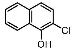 Figure imgf000466_0004