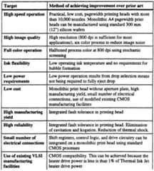 Figure imgf000009_0001