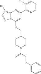 Figure US07119200-20061010-C02876