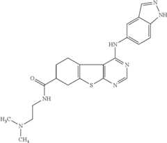 Figure US09540392-20170110-C00080