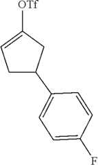 Figure US12030869-20240709-C00142