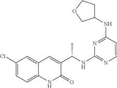 Figure US09815817-20171114-C00388