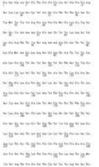 Figure TW201943729A_D0130