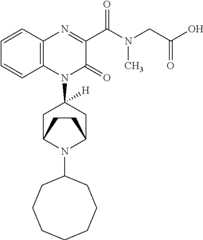 Figure US09527840-20161227-C00447
