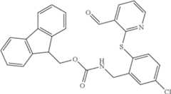 Figure US11098080-20210824-C00036