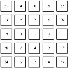 Figure US09348500-20160524-C00002