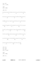 Figure 12_A0101_SEQ_0567