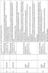 Figure BDA0003491835440002171