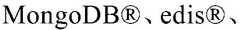 Figure BDA0002419604210000278