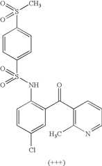 Figure US06939885-20050906-C00171