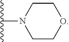 Figure US11807636-20231107-C00205