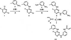 Figure BPA00001280125601352