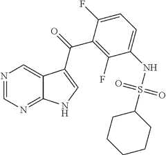 Figure US09873700-20180123-C00085
