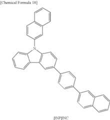 Figure US10270041-20190423-C00036