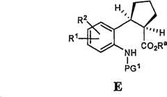 Figure A2006800472190003C1