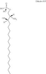 Figure US09274130-20160301-C00004