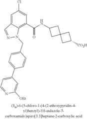 Figure US11472789-20221018-C00233