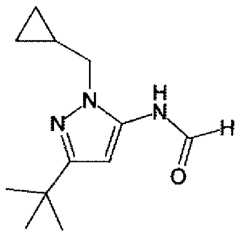 Figure imgf000061_0001