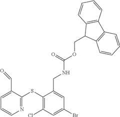 Figure US11098080-20210824-C00071