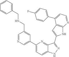 Figure US10206909-20190219-C00058