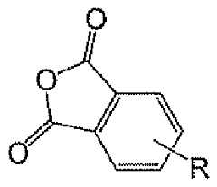 Figure imgf000046_0001