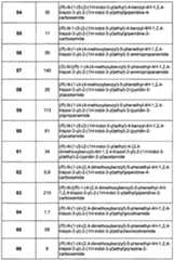 Figure imgf000178_0001