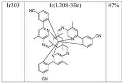 Figure BDA0001926598900001811