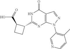 Figure US08912201-20141216-C00161