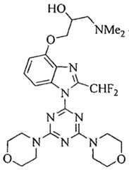 Figure imgf000065_0002