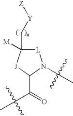 Figure US08163693-20120424-C00012