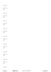 Figure 12_A0101_SEQ_0145