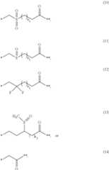 Figure US11135307-20211005-C00022