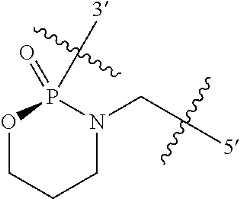 Figure US08779128-20140715-C00027