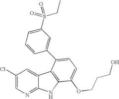 Figure US08119655-20120221-C00317