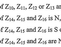 Figure imgf000554_0003