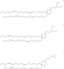 Figure US12077725-20240903-C00012