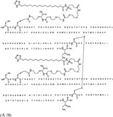 Figure BPA0000281274980001751