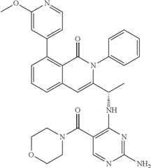 Figure US09546180-20170117-C00732