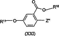 Figure A20051005633200242