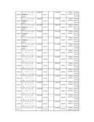 Figure 2023175888001512