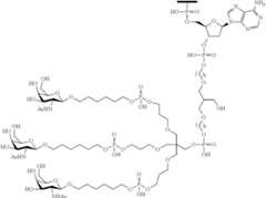 Figure US10927372-20210223-C00192