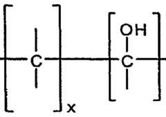 Figure imgf000010_0005