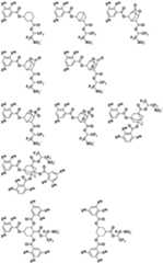 Figure 0007468295000099