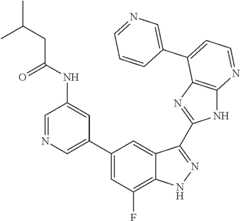 Figure US09738638-20170822-C00554
