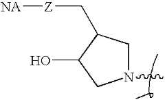 Figure US07582744-20090901-C00142