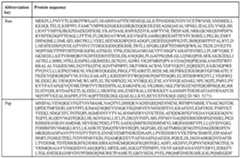 Figure imgf000559_0003