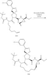 Figure US07964624-20110621-C01342